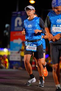 BIB: 202, 42020, 41064
                            <button type="button" onclick="openModal(21562003)" class="btn btn-primary btn-sm float-right btn-popup" data-toggle="modal" data-target=".modal-high-quality">
                        <i class="fas fa-shopping-cart"></i> Add to Cart
                    </button>
                                            <button type="button" onclick="isThisMe(21562003, true)" class="btn btn-success btn-sm float-right btn-popup btn-isme hidden" data-toggle="tooltip" data-placement="bottom" title="นี่คือรูปของคุณใช่ไหม คลิกที่นี่เพื่อเอาเข้าอัลบั้ม">
                        <i class="fas fa-plus"></i> Add to album
                    </button>
                    <button type="button" onclick="isThisMe(21562003, false)" class="btn btn-warning btn-sm float-right btn-popup btn-isnotme hidden">
                        <i class="fas fa-ban"></i> Remove from album
                    </button>